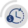 time icon